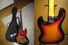 Fender Japan JB N serial 3.jpg